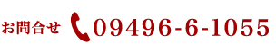 09496-6-1055